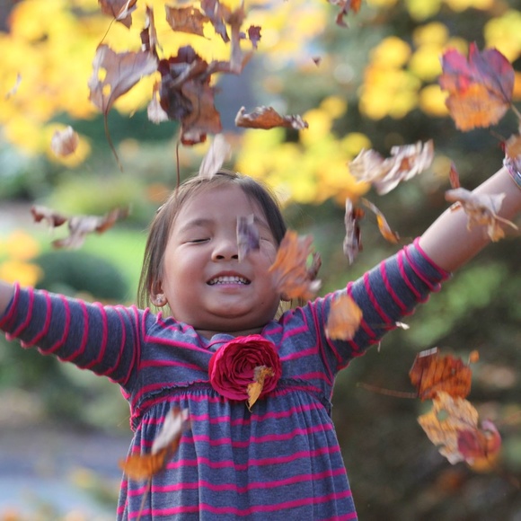 Terrific Prices * Brand Names * New Arrivals - Picture 3 of 6